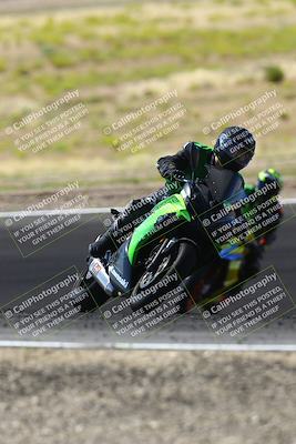 media/Sep-23-2023-TrackXperience (Sat) [[20ac09486f]]/Level 1/1040am (Turn 3)/